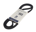 Oryginalny pośredni pasek napędu Husqvarna Rider (5895304-01)