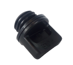 Oryginalny korek wlewu oleju silników Honda GX 100 - 390 (15600-ZG4-003)