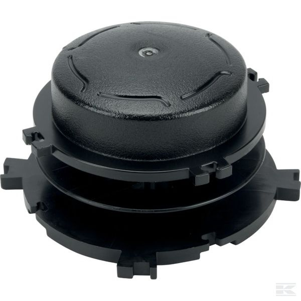 Szpula głowicy żyłkowej Stihl Auto-Cut 46-2