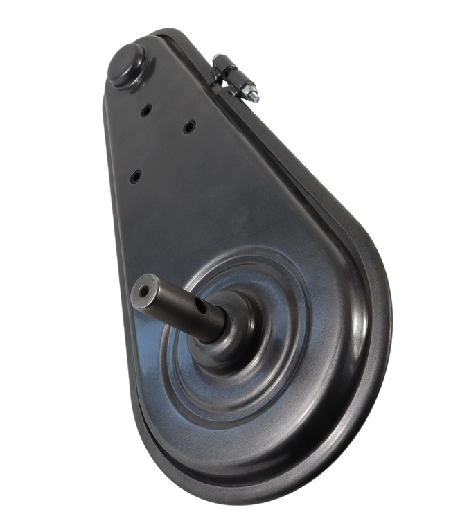 Oryginalna przekładnia glebogryzarki Oleo-Mac MH 155 K (L66151924)