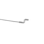 Linka noży kosiarki Dakr Tekton / Proton / Triton