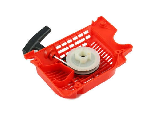 Rozrusznik do pilarek Nac / Steel / Victus T5