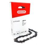 Łańcuch tnący Oregon 3/8" 1,3 mm 44 ogniwa 