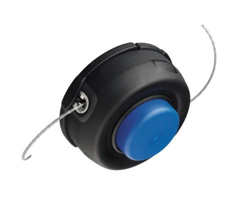 Oryginalna głowica żyłkowa Husqvarna T35 M12L