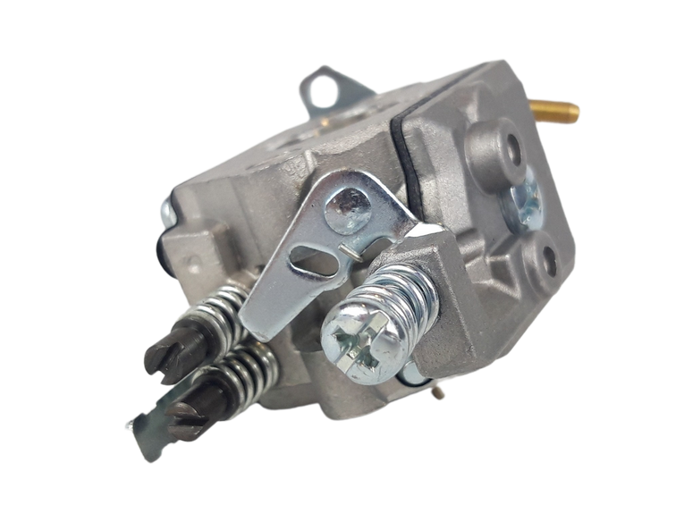 Gaźnik pilarki Husqvarna 136, 137, 142, 142 E, 141, 42, 41, 36, 37