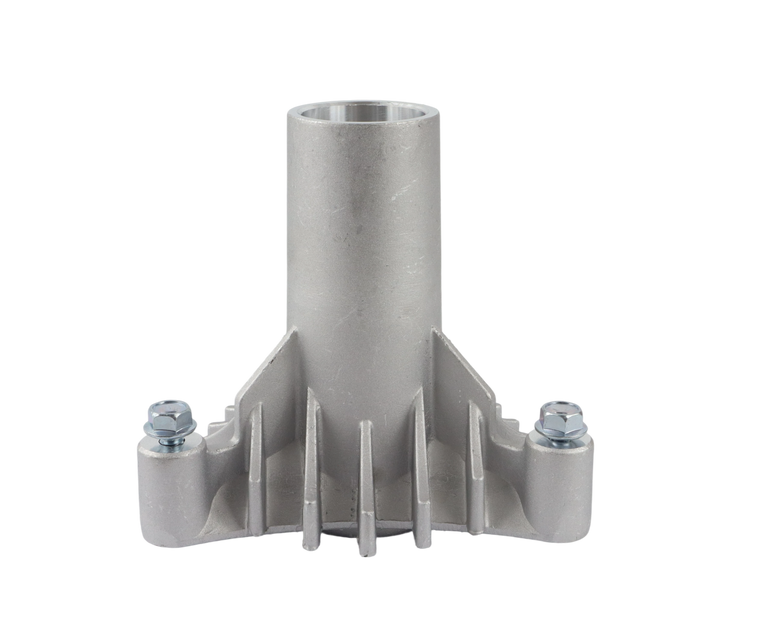 Obudowa wałka noży traktorka Husqvarna / McCulloch 