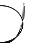 Linka napędu noży glebogryzarki Oleo-Mac MH