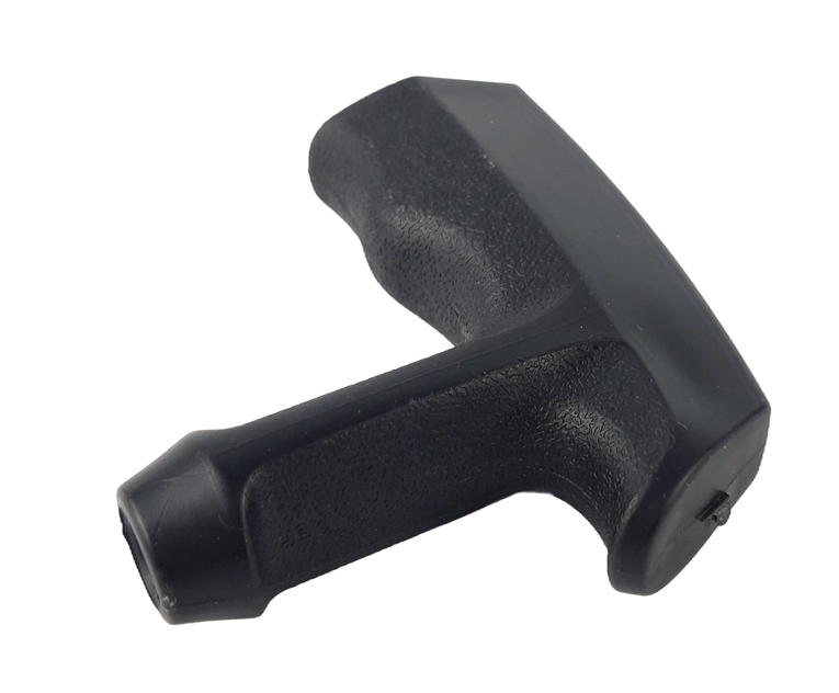 Uchwyt rozrusznika ręcznego do silnika Briggs&Stratton / Loncin / Honda