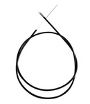 Linka gazu ciągnika Dakr Panter FD-2 H