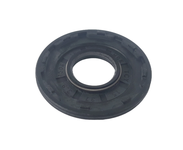 Uszczelniacz wału pilarek Husqvarna 445 / 450