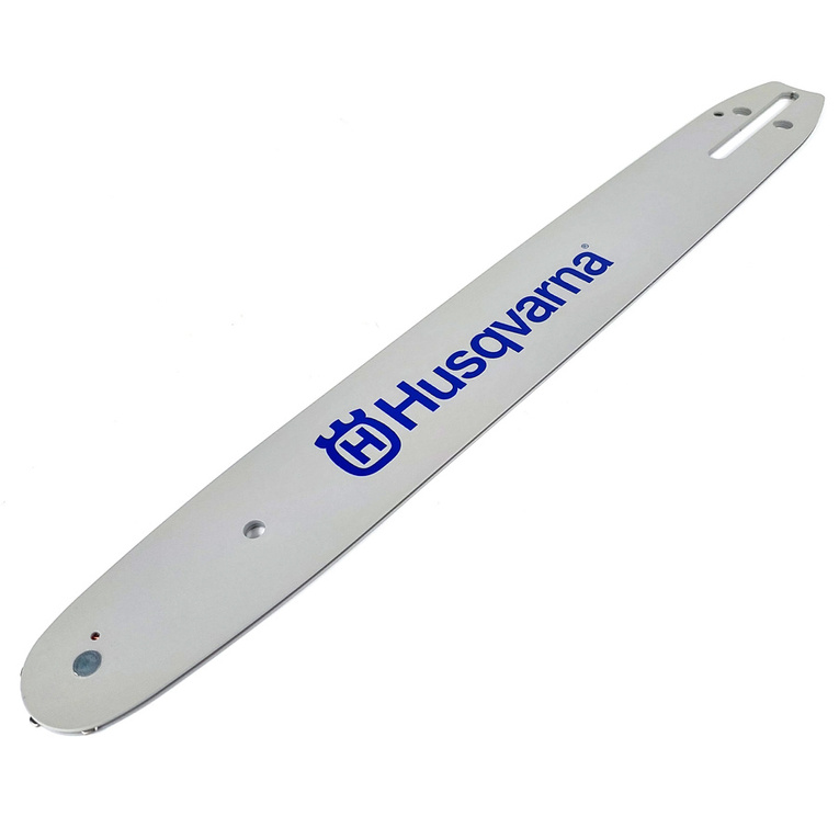 Prowadnica Husqvarna 14" 3/8" 1,3 mm na 52 ogniwa