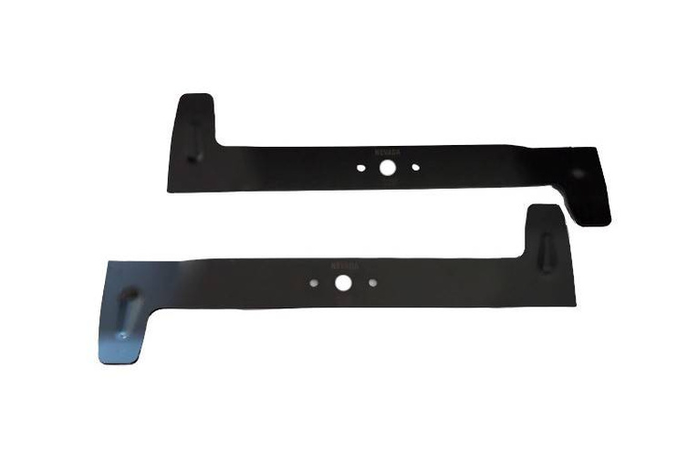 Komplet noży traktorka Stiga Estate 6102 HW / PTX 200