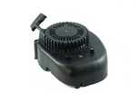 Rozrusznik do silnika Loncin LC1P70FA / K800