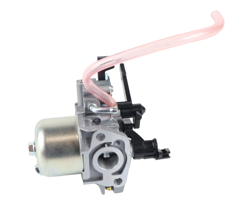 Gaźnik silnika Honda GX120 - skoczek, zagęszczarka