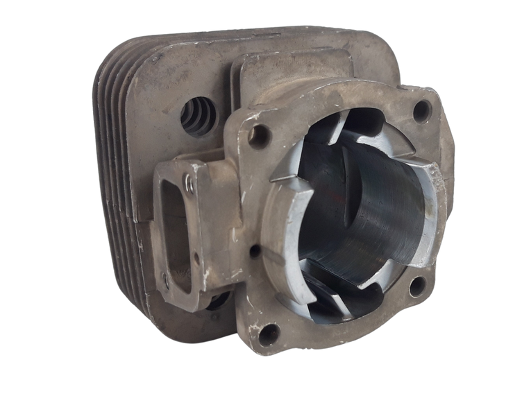 Cylinder wykaszarek Stiga SBC 252 (118804035/0)