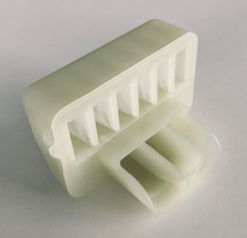 Filtr powietrza pilarki Husqvarna 135, 135E, 140, 140E, 435, 435E, 440E