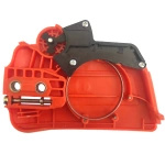 Hamulec kompletny pilarki Husqvarna 120 Mark II / 236