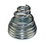 Sprężyna fotela traktorka Stiga Villa / Park (137430116/0)