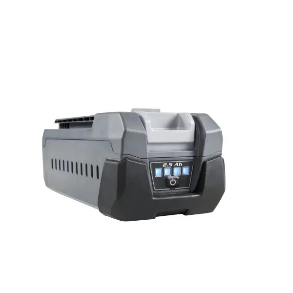 Akumulator Oleo-Mac Bi525 (2,5Ah - 56V)