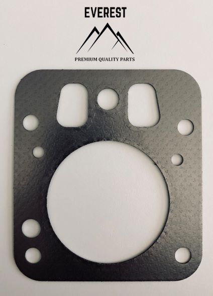 Uszczelka głowicy silnika Briggs&Stratton Seria 800 OHV