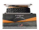 Rolka łańcucha Everest 030.043 0,30" 1.1 mm - 1200 ogniw