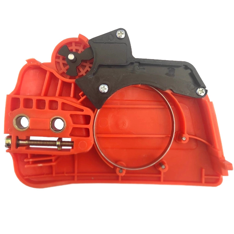 Hamulec kompletny pilarki Husqvarna 120 Mark II / 236