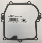 Oryginalna uszczelka miski olejowej silnika Briggs&Stratton Seria 450 / 500 / 550 OHV