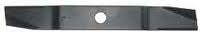 Nóż kosiarki elektrycznej Stiga Collector 33, Silent 33, Euro 33