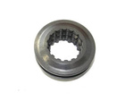 Zębatka załączania wałka PTO Pasquali XB 40