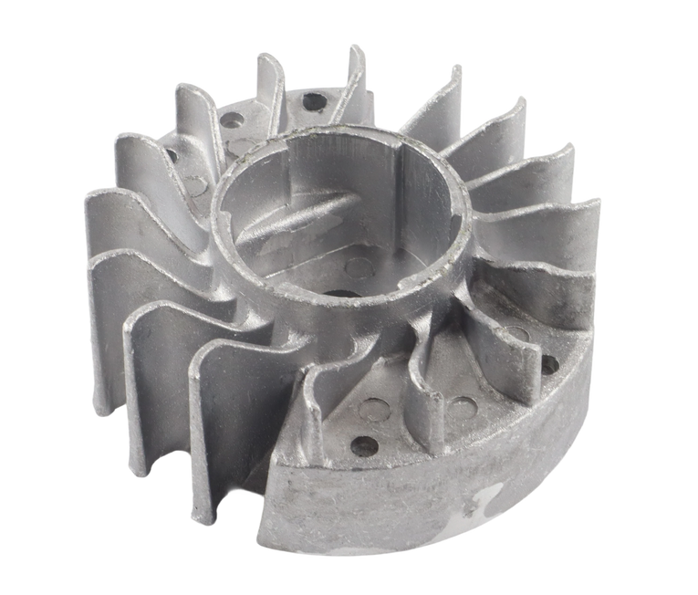 Koło magnesowe pilarki Stihl 021, 023, 025, MS230, MS250