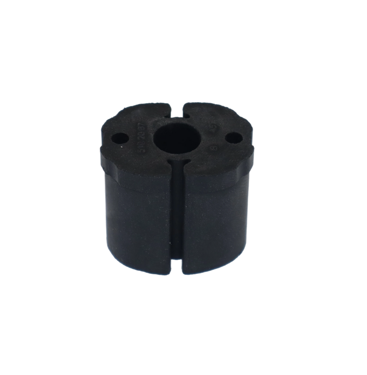 Amortyzator gumowy wykaszarki Husqvarna 545RX / 343R - oryginał