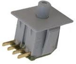 Wyłącznik bezpieczeństwa traktorka Husqvarna TC242 TS142