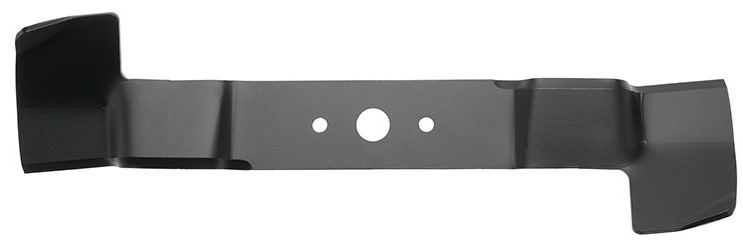 Nóż prawy traktorka Oleo-Mac OM92R, Cedrus 92HC