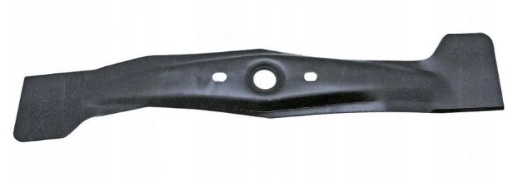 Nóż kosiarki Honda HRB 535, HRB 536, HRD 535, HRD 536, HRG 536 C, HRH 536