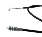 Oryginalna linka gazu ciągnika Stiga Silex 95 B (1483-2142-01) 