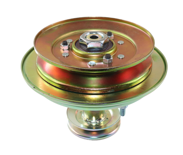 Sprzęgło mechaniczne Noram traktorka MTD / Oleo-Mac (717-1788A)