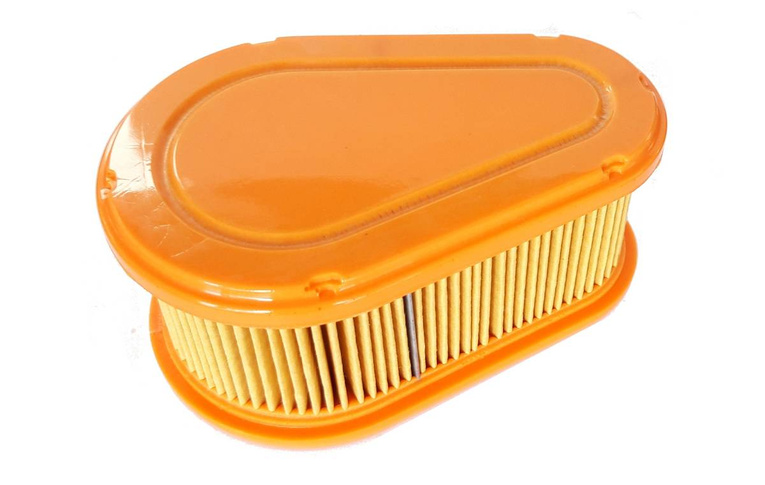 Filtr powietrza Briggs & Stratton DOV