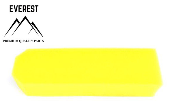 Filtr powietrza silnika Tecumseh Prisma, Vantage