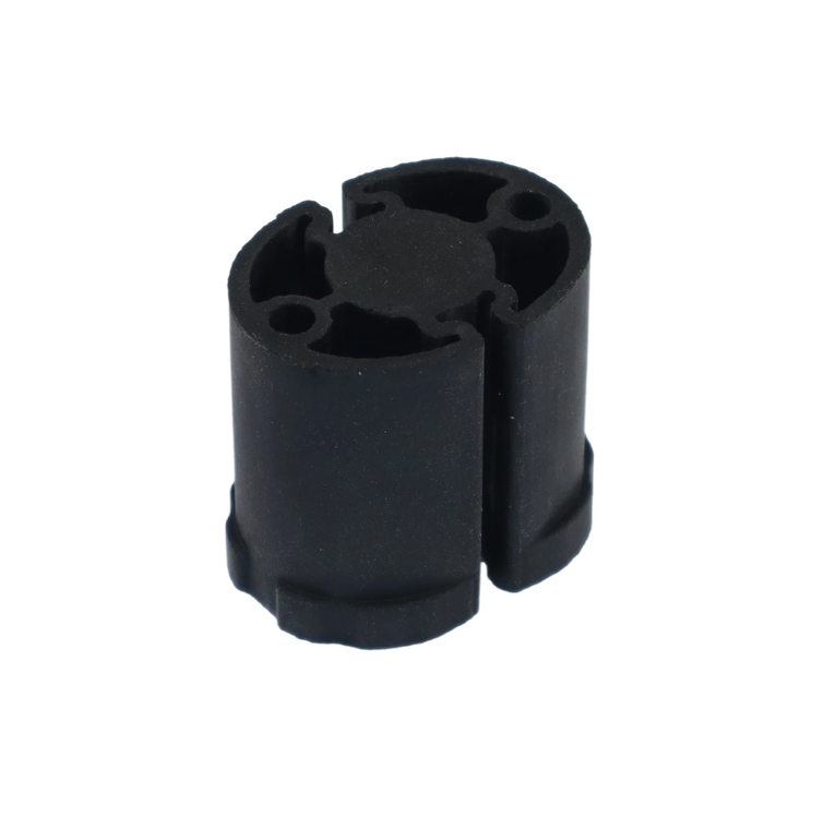 Amortyzator gumowy wykaszarki Husqvarna 545RX / 343R - oryginał