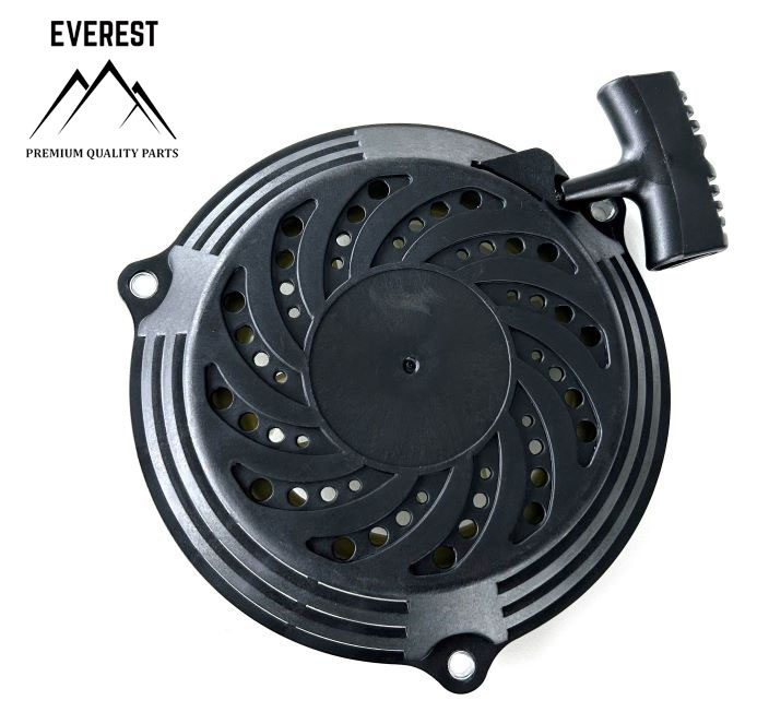 Rozrusznik kosiarki NAC NGP T375