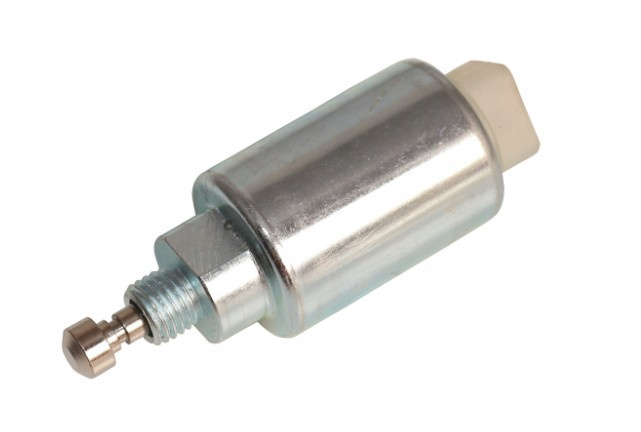 Elektrozawór gaźnika silnika Briggs&Stratton (699915)