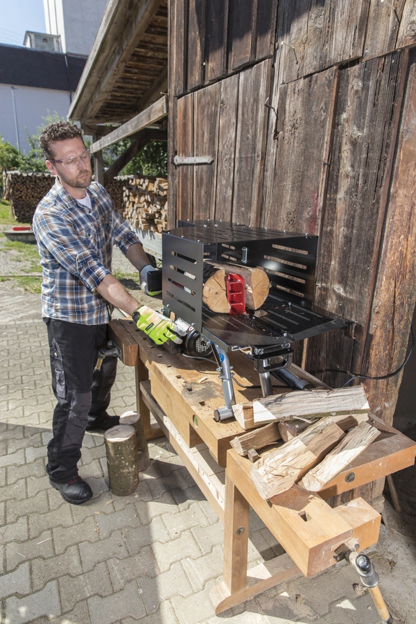 Łuparka do drewna AL-KO LSH 370/4 pol_pl_Luparka-do-drewna-AL-KO-LSH-370-4-31_13