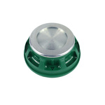 Grzybek wzmocniony głowicy Oleo-Mac ExtraLIfe