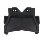 Element zagarniający zamiatarki Stiga SWP 355 / 475 / 577 (118820863/0)