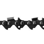 Łańcuch tnący Oregon .325" 1,6 mm 68 ogniw