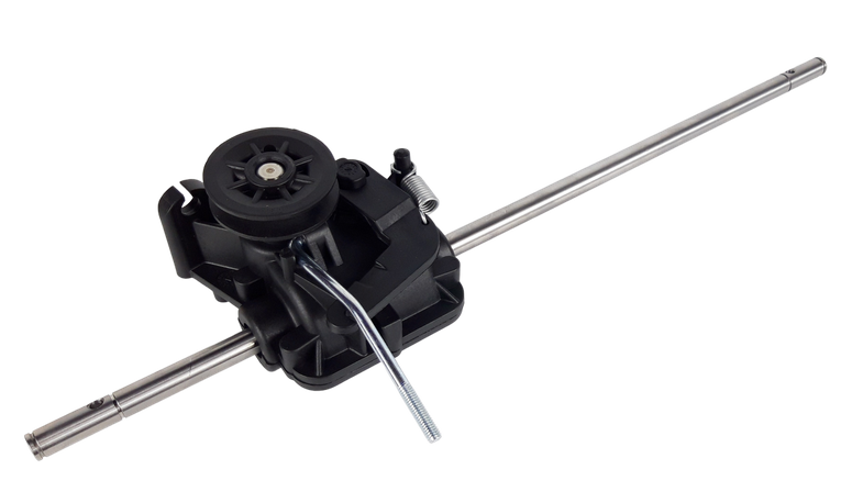 Przekładnia napędowa kosiarki Stiga Combi 48