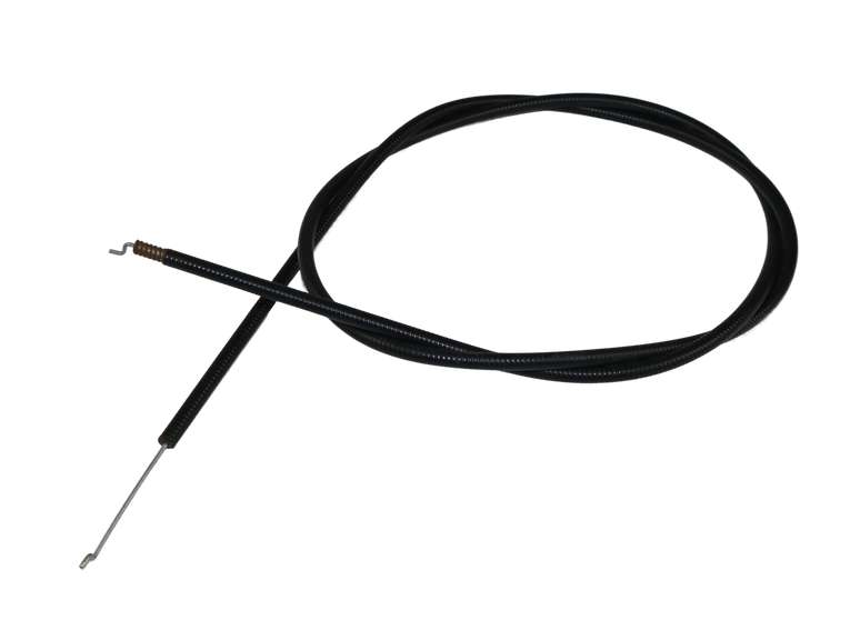 Oryginalna linka gazu glebogryzarki Stiga Silex 75 RH (1483-2311-01)