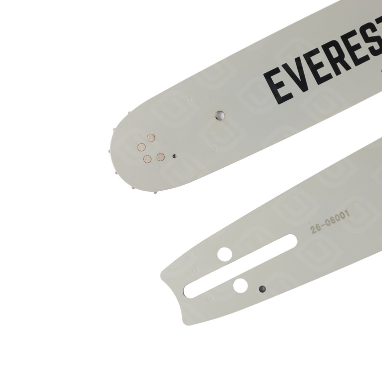 Prowadnica Everest 15" - 38 cm .325" 1,5 mm 64 ogniw K095