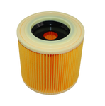 Filtr powietrza Karcher 6.414-552.0