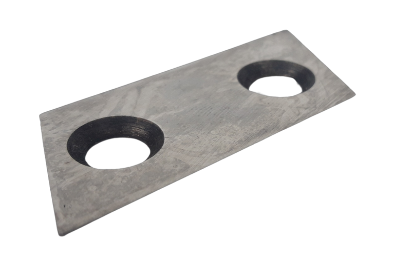 Komplet noży rozdrabniacza Cedrus CEDRE02 (530505)